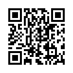 RER70FR243RCSL QRCode