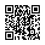 RER70FR249RC02 QRCode