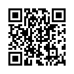 RER70FR249RCSL QRCode