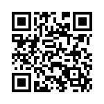 RER70FR250RC02 QRCode