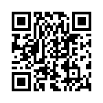 RER70FR255RCSL QRCode