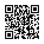 RER70FR453RC02 QRCode