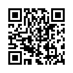 RER70FR453RCSL QRCode