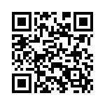 RER70FR549RC02 QRCode