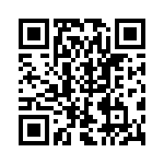 RER70FR750PC02 QRCode