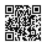 RER70FR750PCSL QRCode