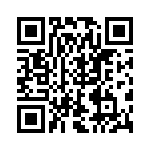 RER70FR750RCSL QRCode