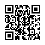 RER70FR768RC02 QRCode