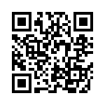 RER70FR825RCSL QRCode