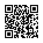 RER70FR845RC02 QRCode