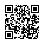 RER75F1000MC02 QRCode