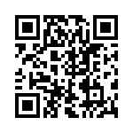 RER75F1001PC02 QRCode