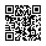 RER75F1001RC02 QRCode