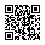 RER75F10R7RC02 QRCode