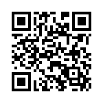 RER75F1100RC02 QRCode