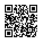 RER75F1100RCSL QRCode