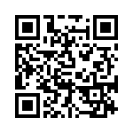 RER75F1151RCSL QRCode