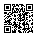 RER75F1180RC02 QRCode