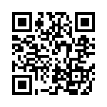 RER75F11R5RC02 QRCode