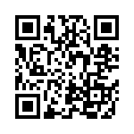 RER75F11R5RCSL QRCode