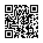 RER75F1242RCSL QRCode