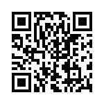 RER75F1472PCSL QRCode