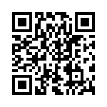 RER75F1472RC02 QRCode