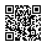 RER75F14R0RC02 QRCode