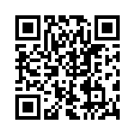 RER75F14R7RCSL QRCode