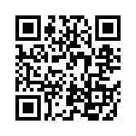 RER75F1501RC02 QRCode