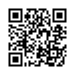 RER75F1580PC02 QRCode