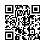 RER75F1580PCSL QRCode