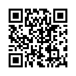 RER75F15R4RC02 QRCode