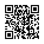 RER75F15R8RC02 QRCode