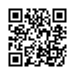 RER75F15R8RCSL QRCode