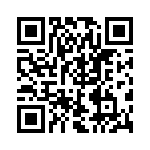 RER75F16R5RCSL QRCode