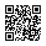 RER75F16R9RCSL QRCode