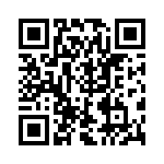 RER75F1740RC02 QRCode