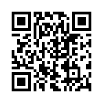 RER75F1780RCSL QRCode