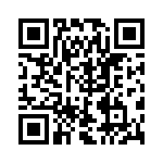 RER75F17R4RCSL QRCode