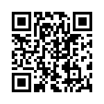 RER75F17R8RCSL QRCode