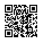 RER75F1800RCSL QRCode