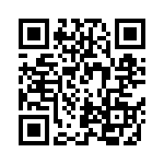 RER75F1802RC02 QRCode