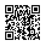 RER75F1822RCSL QRCode