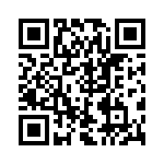 RER75F18R7RC02 QRCode