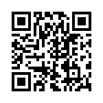 RER75F1962RCSL QRCode