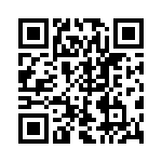 RER75F1R00MC02 QRCode