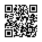 RER75F1R00RC02 QRCode