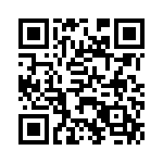 RER75F1R01RC02 QRCode