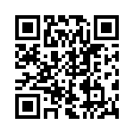 RER75F1R10RC02 QRCode